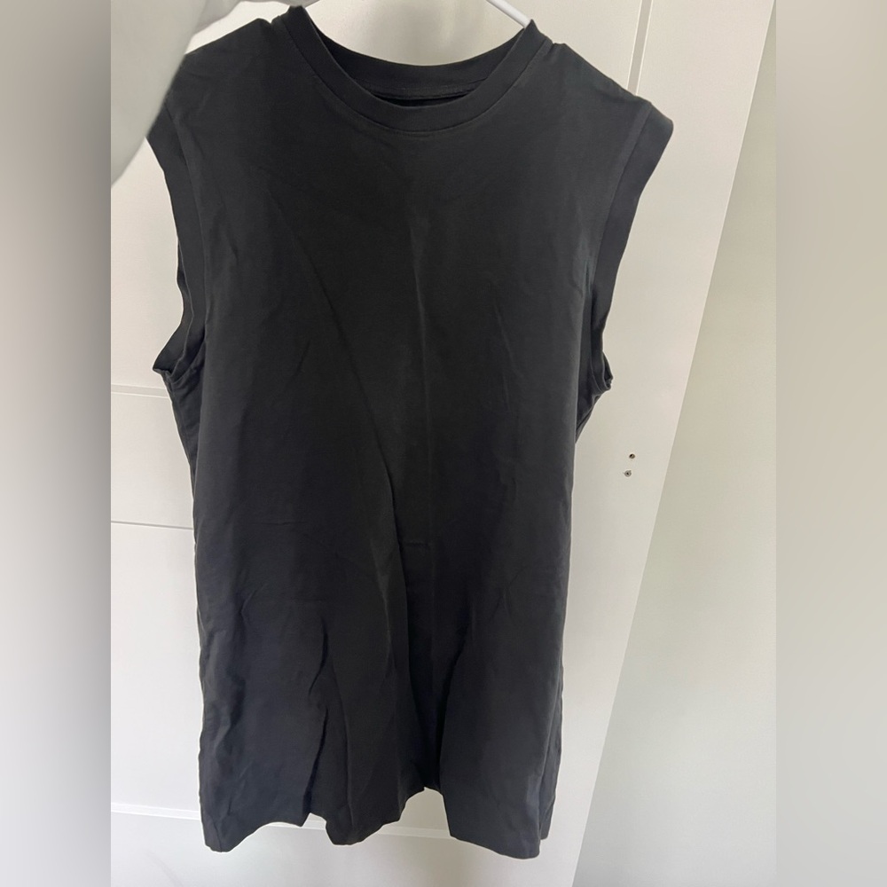 Abercrombie & fitch dress